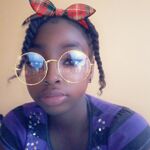 Genelle