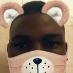 Demar