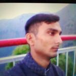 sintu kumar