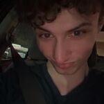 Matt