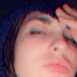 Iara