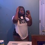 Taylah