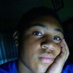 Michael R.