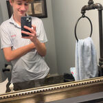 Salvatore - instagram username