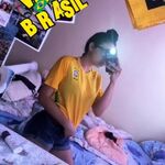 ginaaq.89