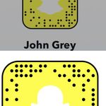 John grey