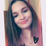 Bri