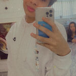 Youngi