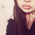christina - instagram username