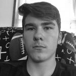 Dawson_hunter01