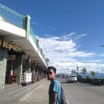 Shan Rusiana
