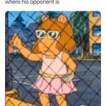 NickelJohnted - kik username