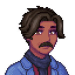 Rob