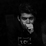 Maaz_66