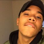 Cam johnson