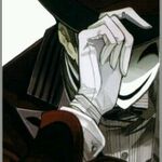 Dr.Jacku Chan