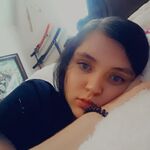 Im_a_little