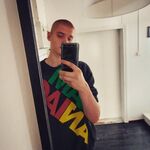 Samppa
