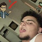 Ameer326