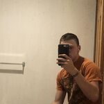 John Denman - instagram username