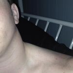 cartersauer17 