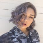 Kate