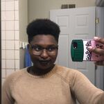 dannyblue