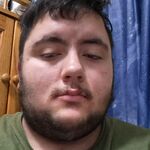 Evan Richards - instagram username