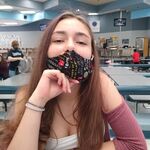 Lyssa