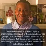 Darion123