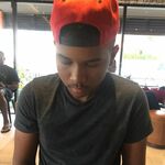 Itsmenick