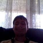 Aaron Demayo