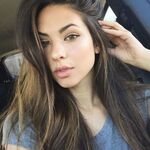 Kay