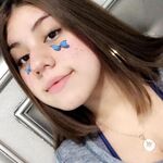 Xomaddielove1234