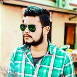Sunny yadav