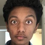 Archie