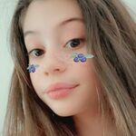 alexisvin5