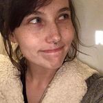 kimberlyfank122