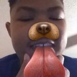 Rendricusg