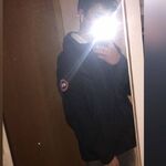 Kaan