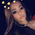 savannahmsears1