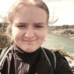 Cj (look at bio) - discord username