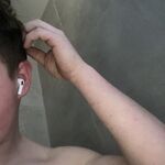 James_loof200