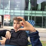Matthew