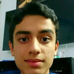 Shahab_A_82