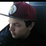 Jakob_Avery