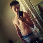 C_monster97