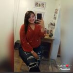 lizbeth