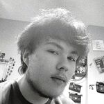 Connor - instagram username