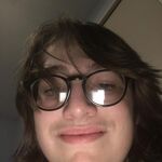 Andrewneuman